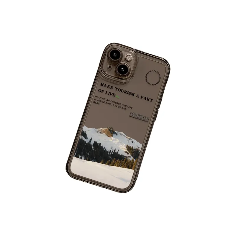 High quality Phone Cases-22