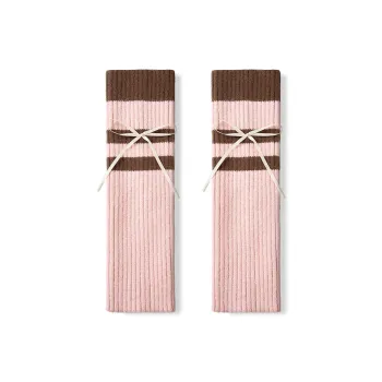 Primeet Women's Mid Calf Socks