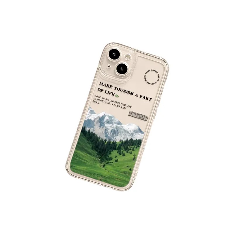 High quality Phone Cases-7