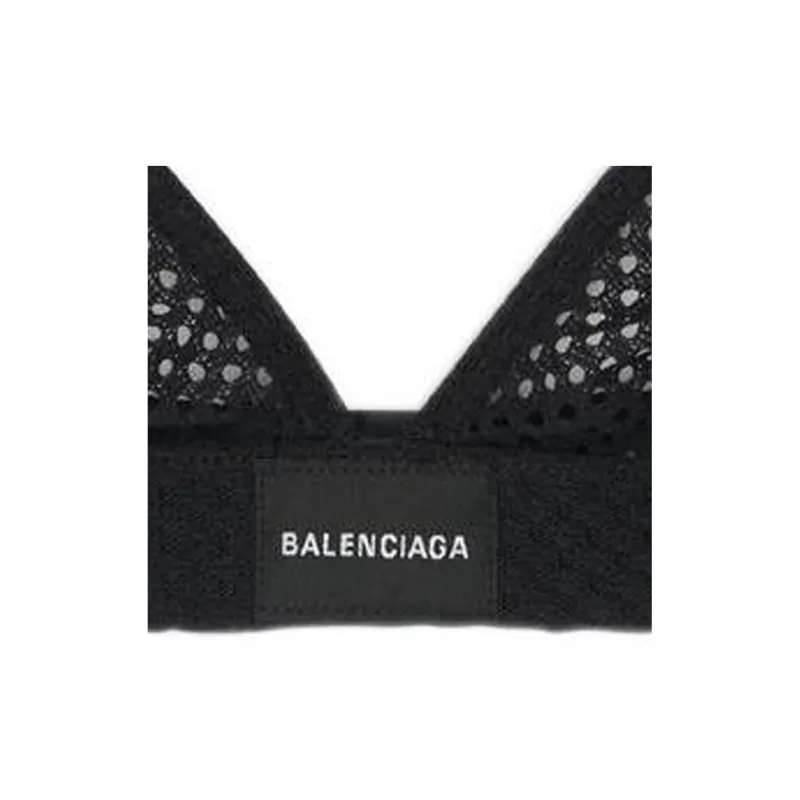 Balenciaga Women's Bras-2