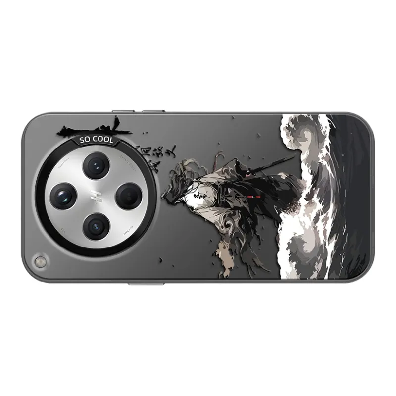 GELEI Phone Cases-9