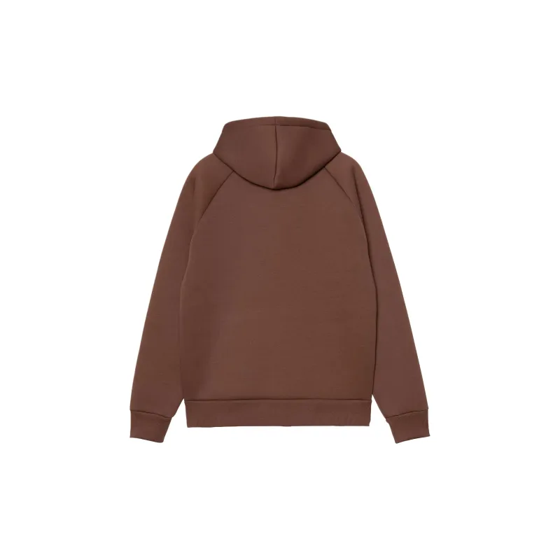 Carhartt WIP Car-Lux Jacket-1