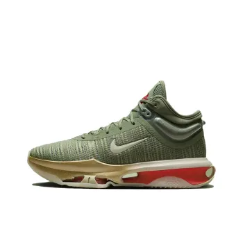 Nike Air Zoom Gt Jump 2 Our Holiday
