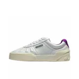 Anta White/Palace Purple