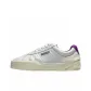Anta White/Palace Purple