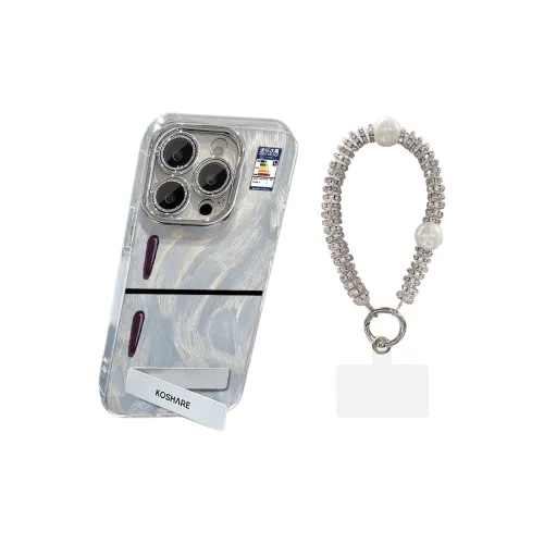 HASEE Phone Cases