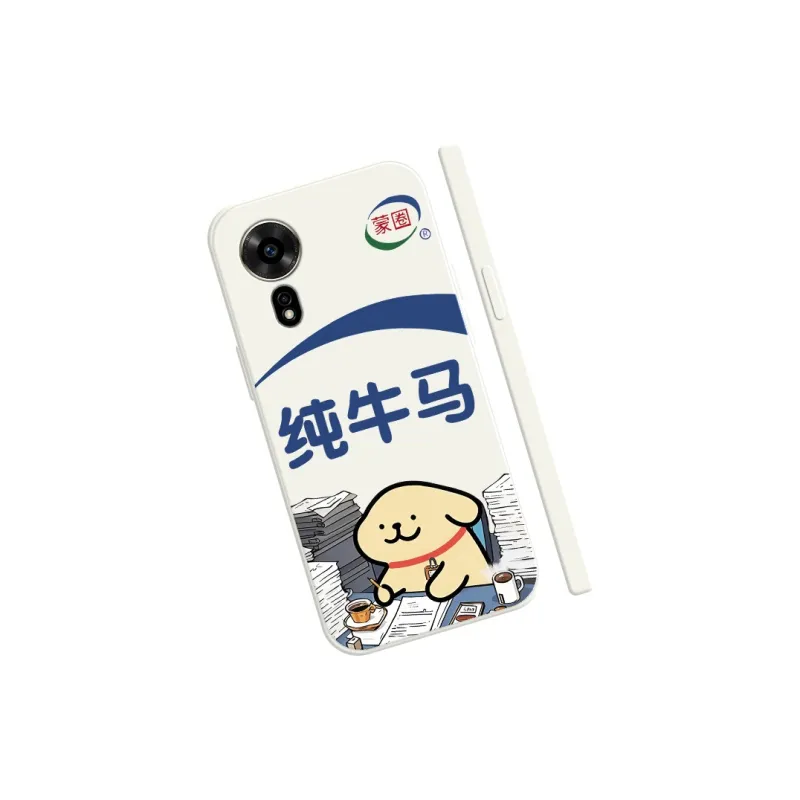 TUYAO Phone Cases-6