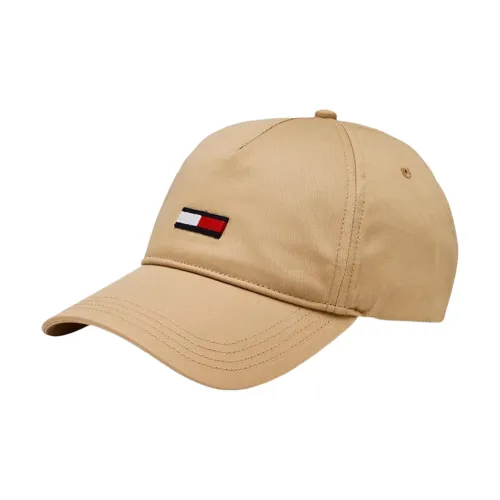 Tommy Hilfiger   Baseball Caps Men's Soft Gold