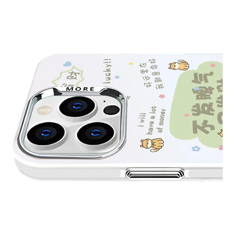 High quality Phone Cases-8
