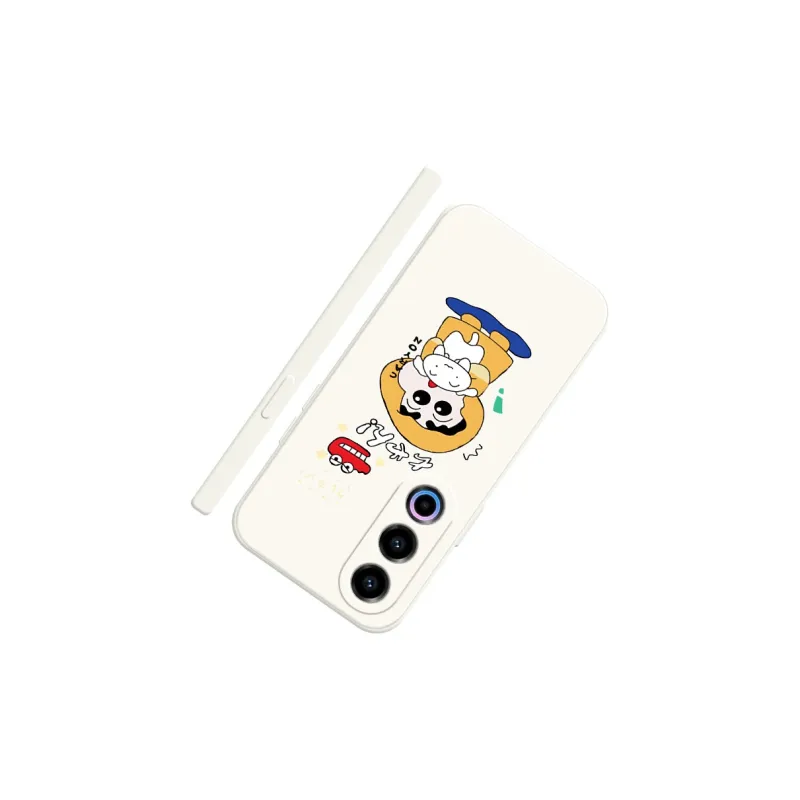 TUYAO Phone Cases-19