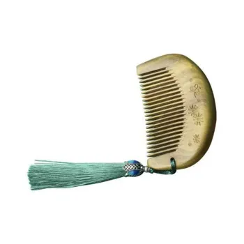 XIBI Hairdressing Tools Unisex