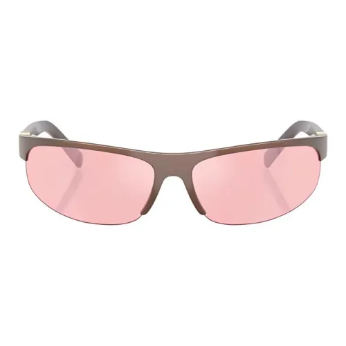 Ботинки miu miu