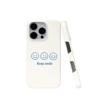 Keshami Phone Cases