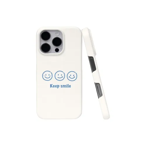 Keshami Phone Cases