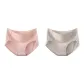 MY-706/Pink+Khaki/2 Pack