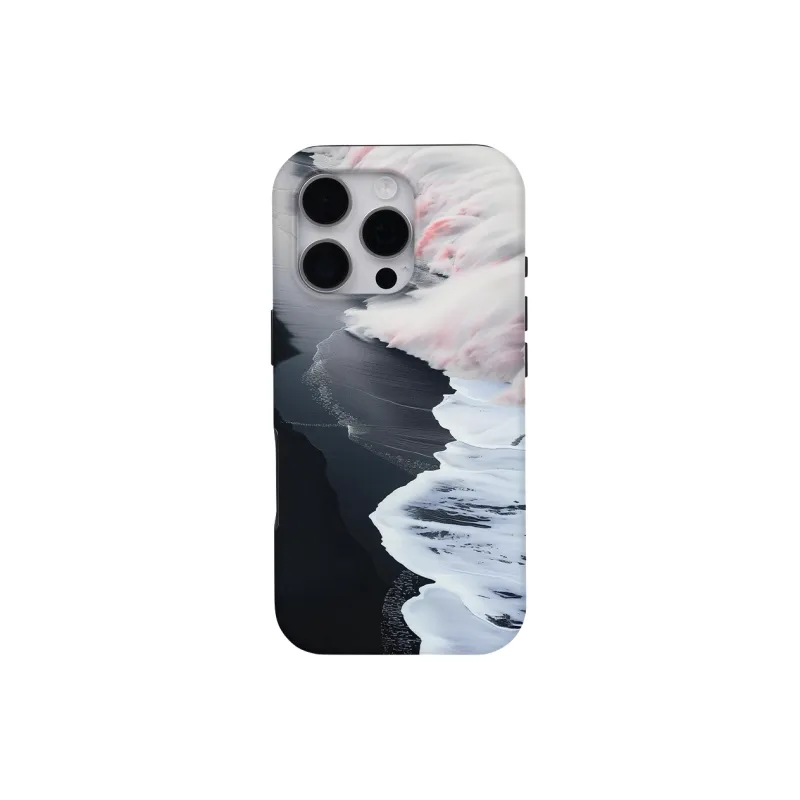 Keshami Phone Cases-17