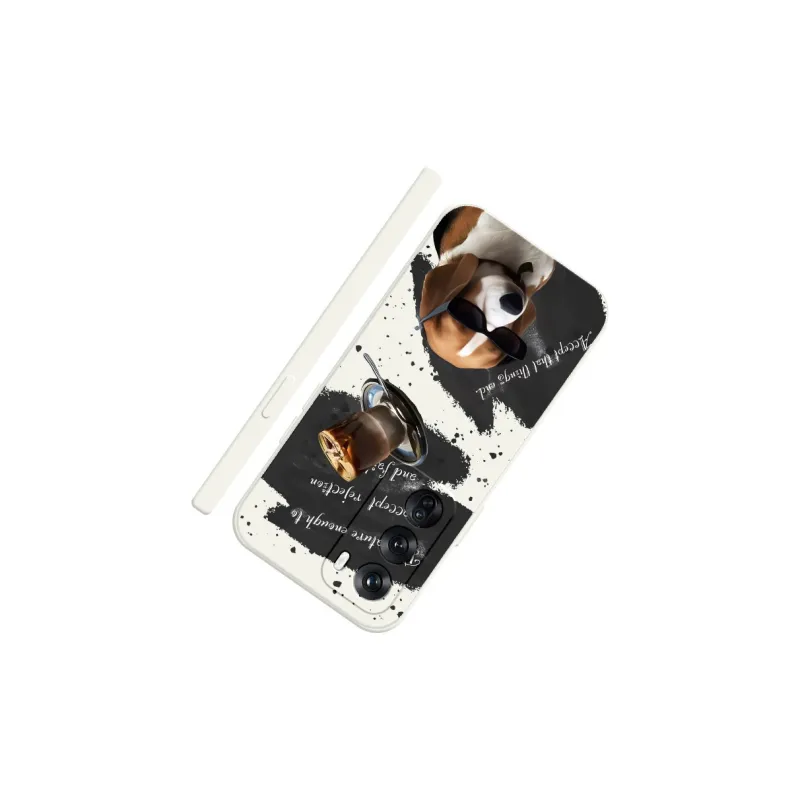TUYAO Phone Cases-9