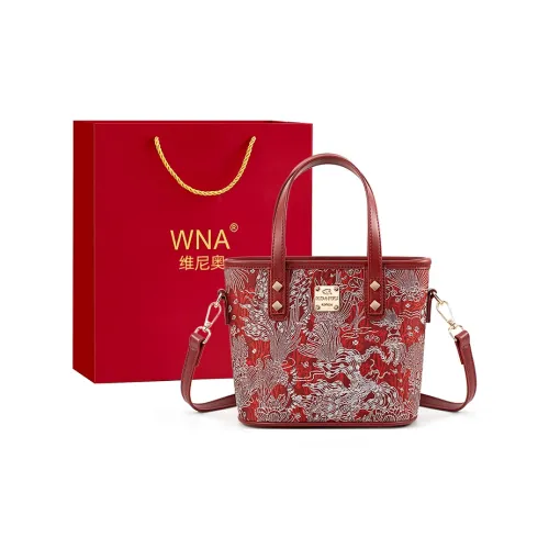 Vigno Synthetic Leather Kelly Bag Wedding Bag Shoulder Bag Crossbody Bag Handbag Regular Women's Red