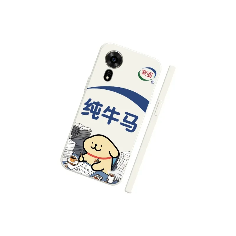 TUYAO Phone Cases-7