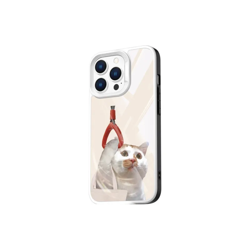 High quality Phone Cases-1