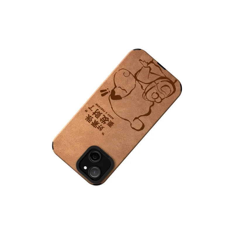 CHUNFAN Phone Cases-26