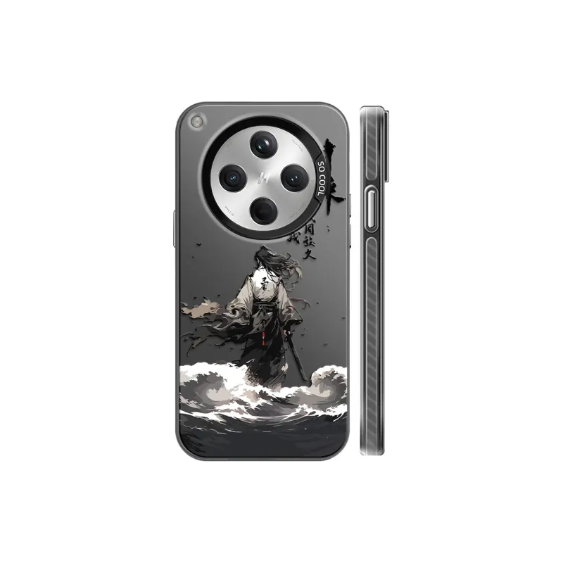 GELEI Phone Cases-5
