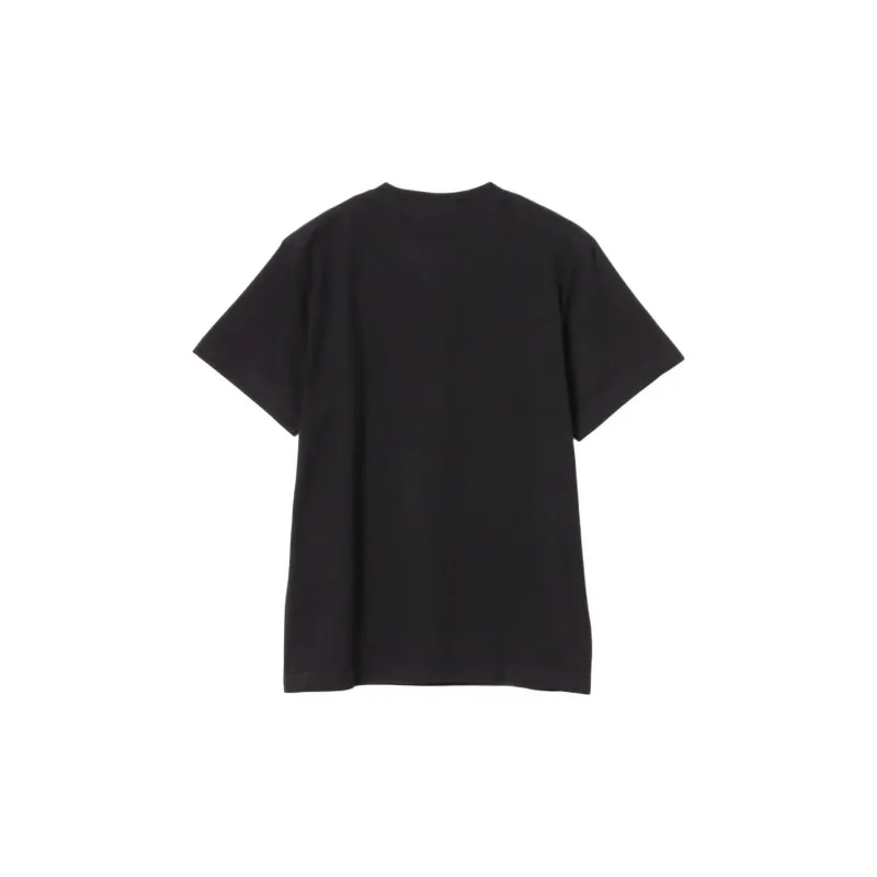 Beams T Shirts Men-3