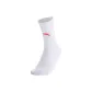 1 Pack (Pure White/Alice Red)