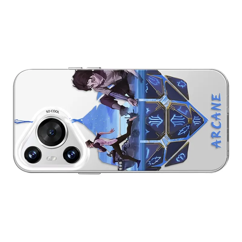 CHUNFAN Phone Cases-19