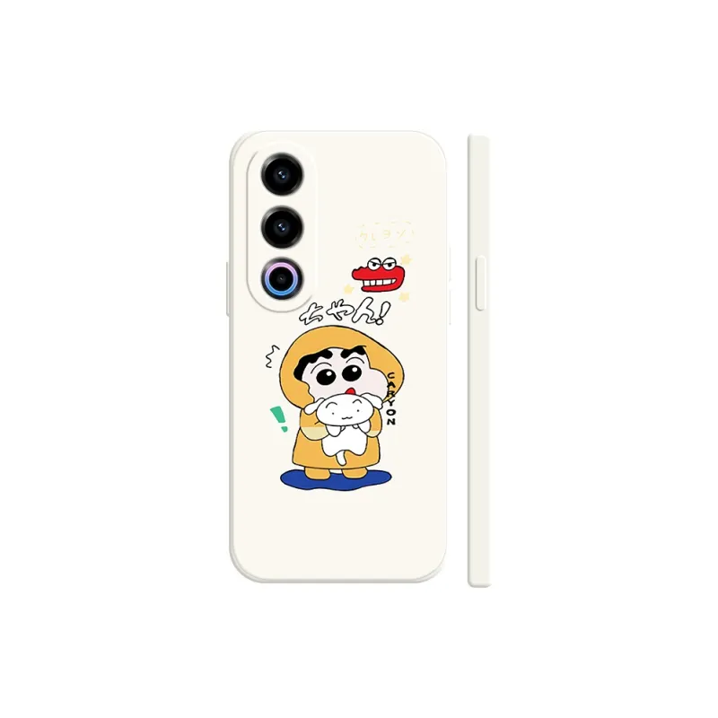TUYAO Phone Cases-15