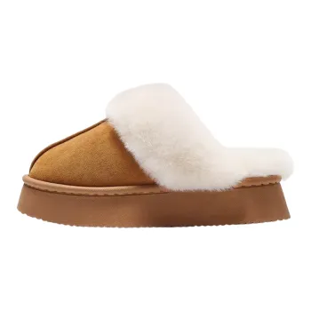 Avonlee Slippers / Home Slippers