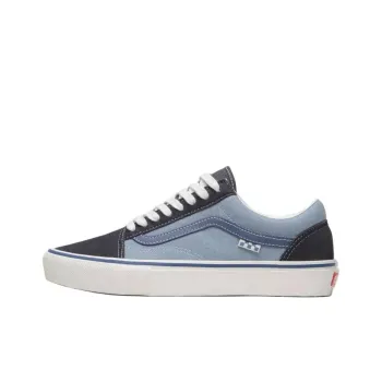 Old Skool Elijah Berle X Skate Vans 'Santa Monica'