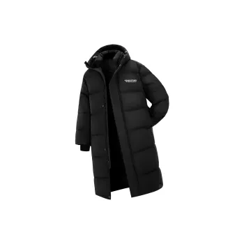 YAYA Down Jackets Unisex