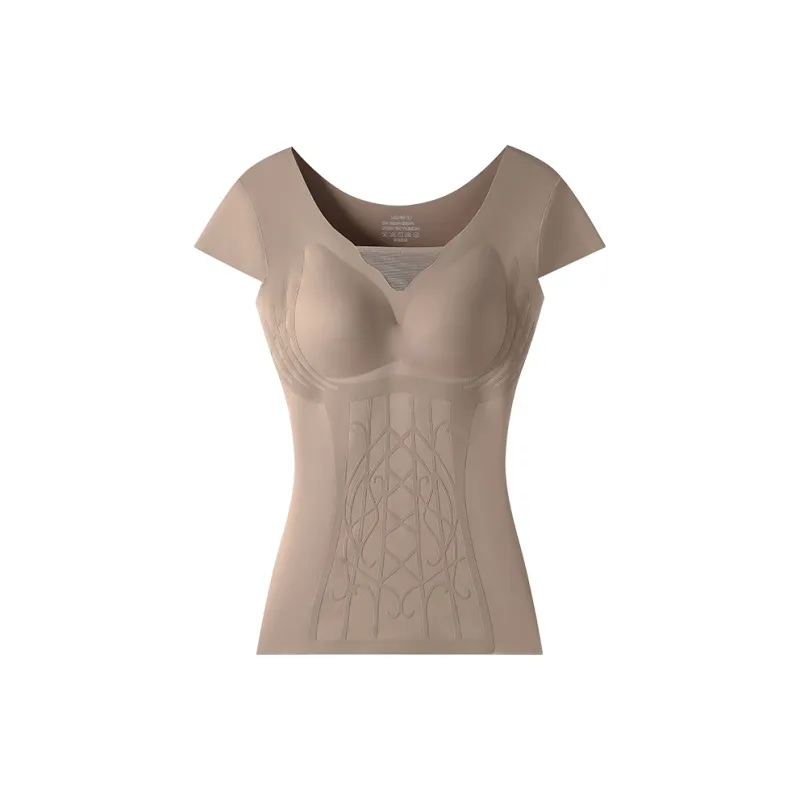 GRACEWELL Women's Shapewear-4
