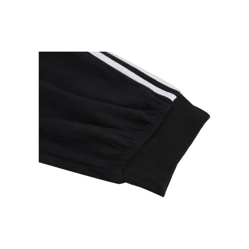 Adidas Neo Sports Pants Men Black-5