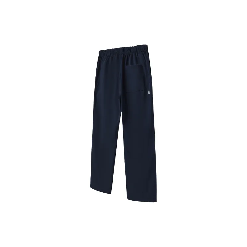 COLDSTONE Casual Pants Unisex-8