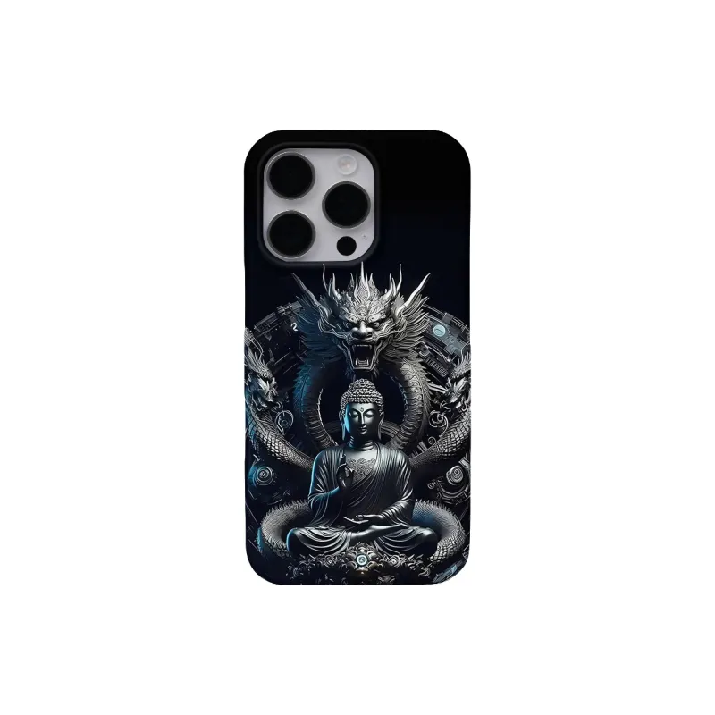 Keshami Phone Cases-1