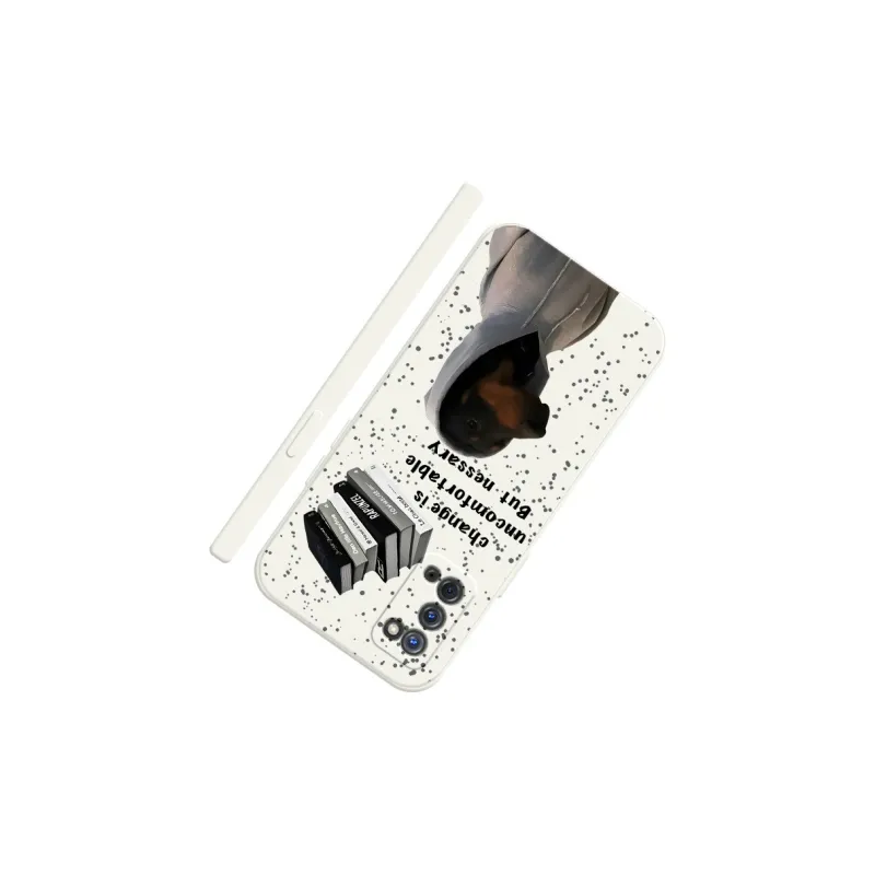 TUYAO Phone Cases-19