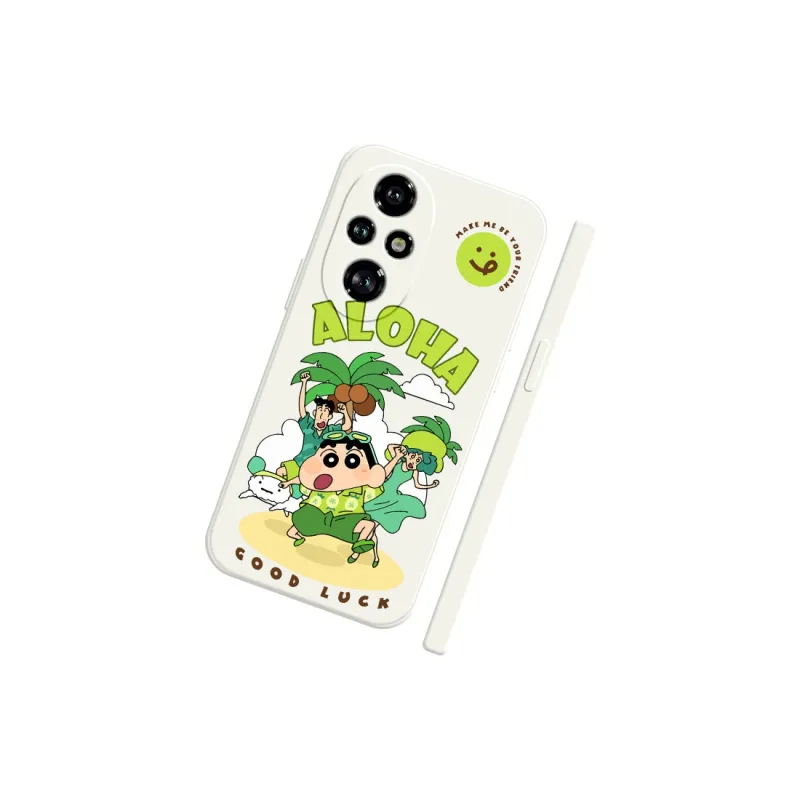 TUYAO Phone Cases-12