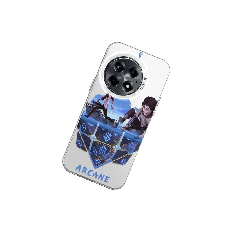 CHUNFAN Phone Cases-16
