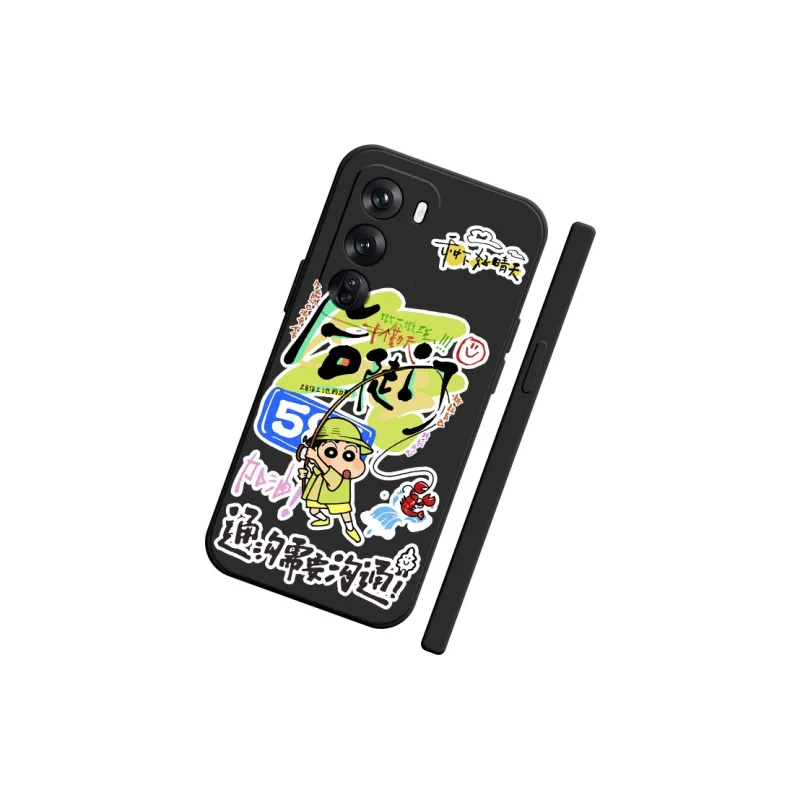 TUYAO Phone Cases-7