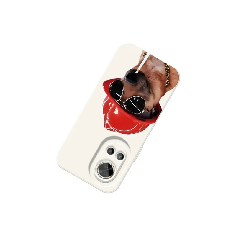 MANQIN Phone Cases-8