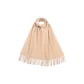 Oat Beige