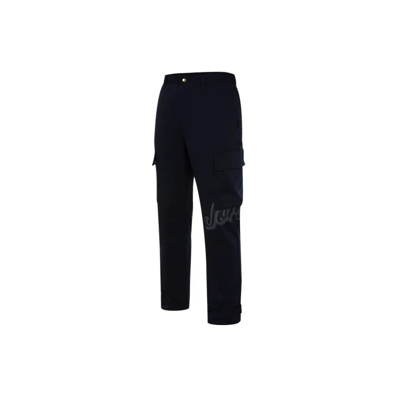 Nike Therma-FIT Troll Sweatshirt Set Unisex-5