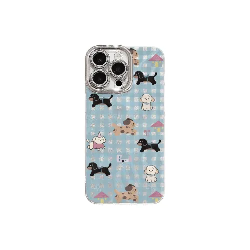 Mo Co Apparel Casual Set Women