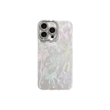 XIANGRIKE Phone Cases