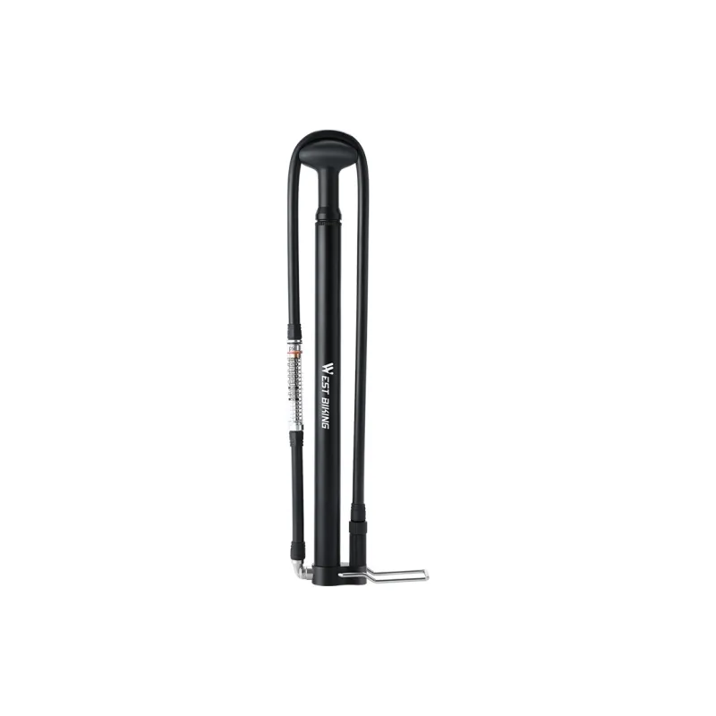 WEST BIKING Bicycles Electric Vehicles Bicycle Pumps Unisex-5