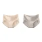 MY-706/Skin+Khaki/2 Pack