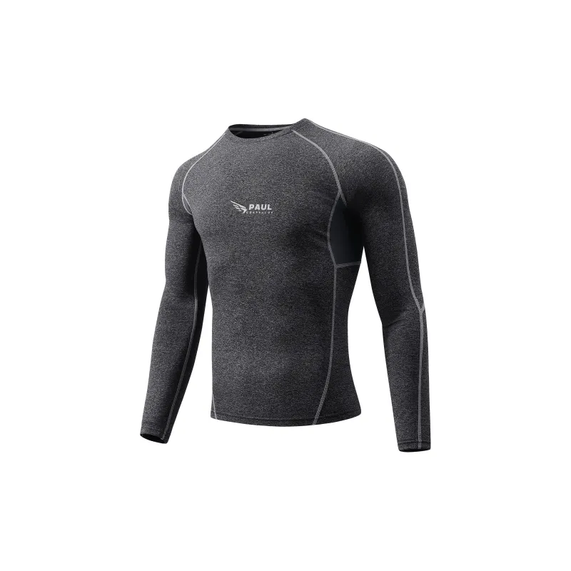 PAUL COSTELLOE Fitness Set Men's-4