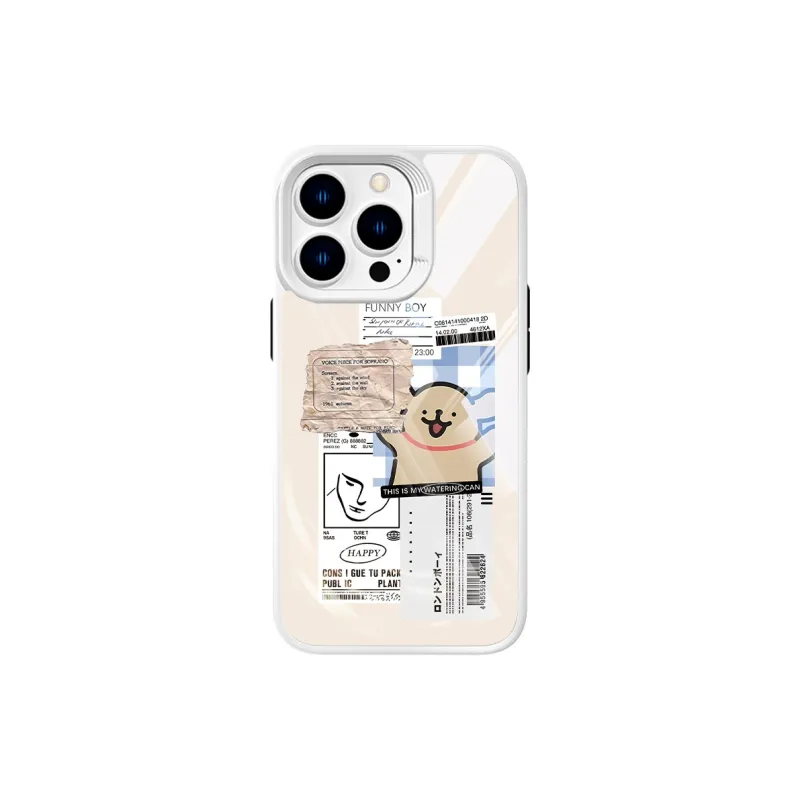High quality Phone Cases-4